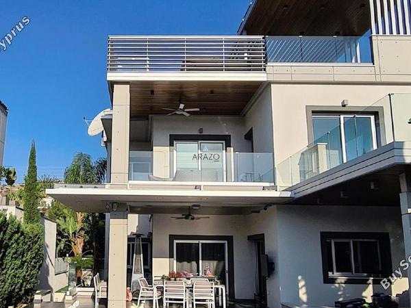 4 bedroom detached house for sale agios tychonas limassol 1416901 image 5647714