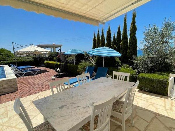 4 bedroom detached house for sale coral bay paphos 1684901 image 4406953
