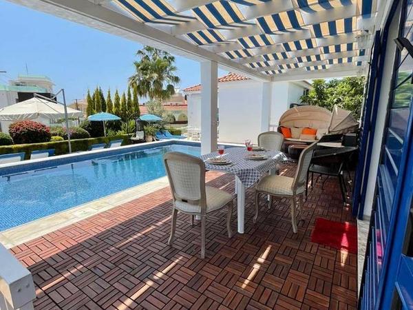 4 bedroom detached house for sale coral bay paphos 1684901 image 4406954