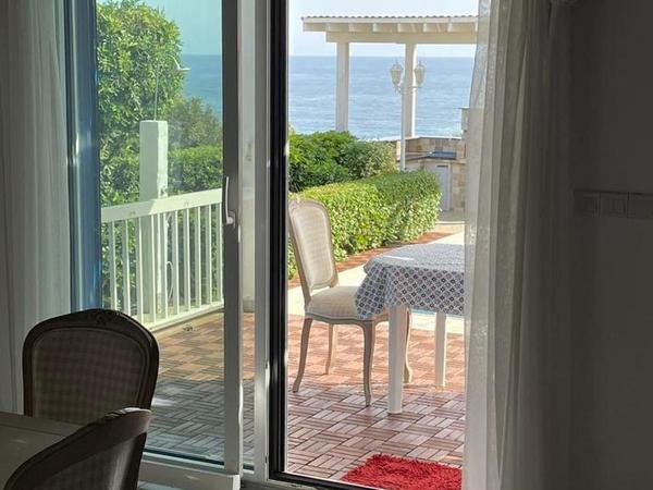 4 bedroom detached house for sale coral bay paphos 1684901 image 4406956