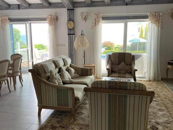 4 bedroom detached house for sale coral bay paphos 1684901 image 4406957
