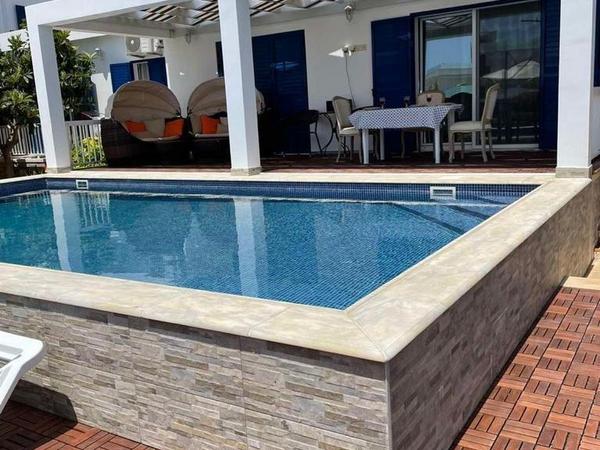 4 bedroom detached house for sale coral bay paphos 1684901 image 4406958