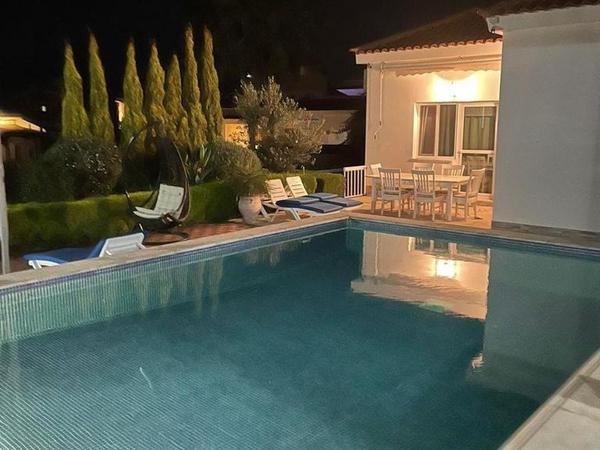 4 bedroom detached house for sale coral bay paphos 1684901 image 5186567