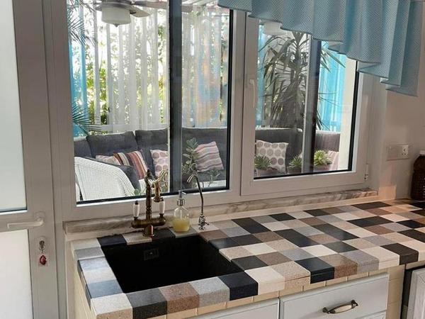 4 bedroom detached house for sale coral bay paphos 1684901 image 5186569