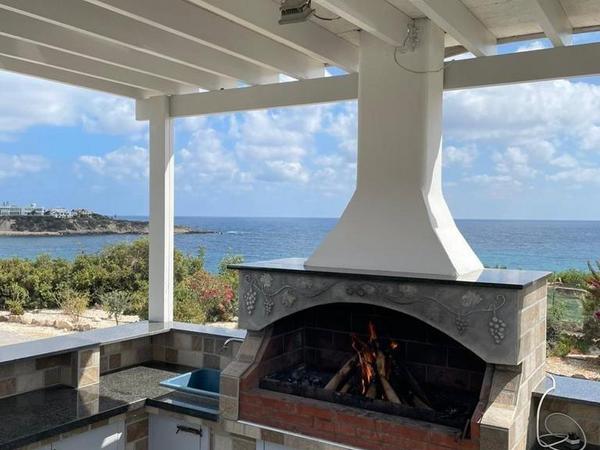 4 bedroom detached house for sale coral bay paphos 1684901 image 5186571