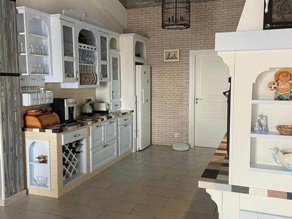 4 bedroom detached house for sale coral bay paphos 1684901 image 5186574