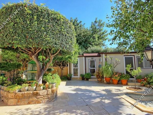 4 bedroom detached house for sale kamares tala paphos 1354901 image 5612377