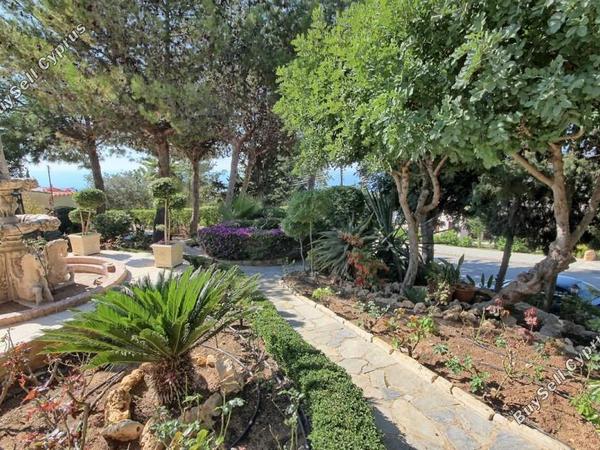 4 bedroom detached house for sale kamares tala paphos 1354901 image 5612380