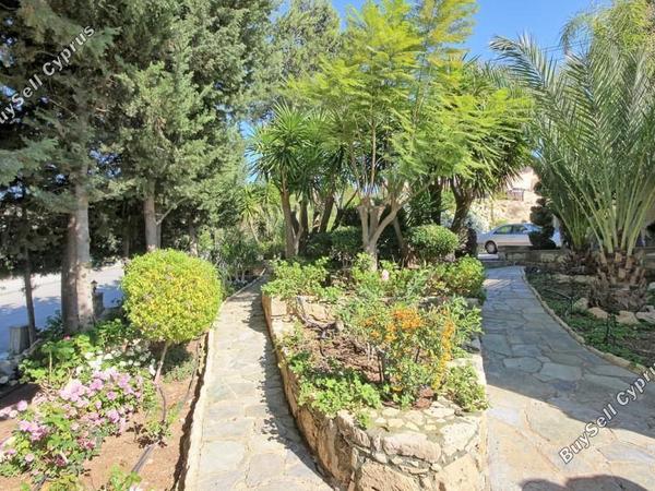 4 bedroom detached house for sale kamares tala paphos 1354901 image 5612388