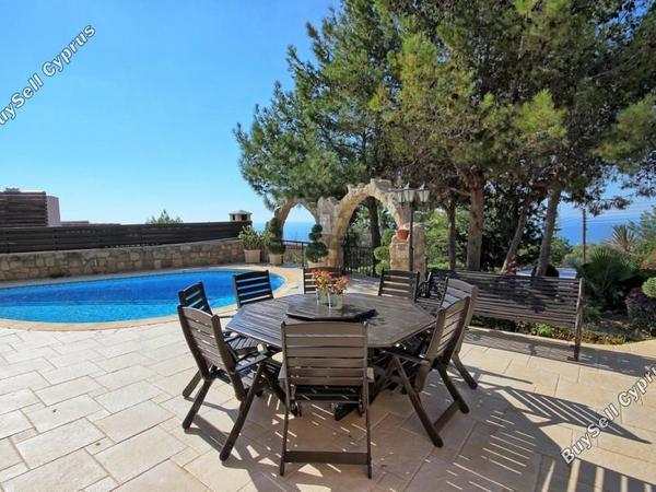 4 bedroom detached house for sale kamares tala paphos 1354901 image 5612396