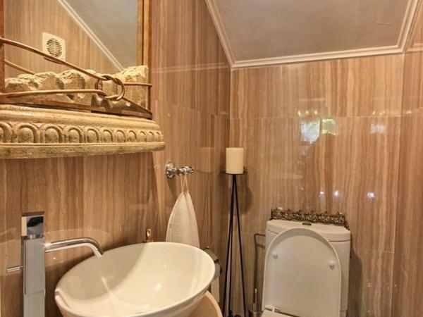 4 bedroom detached house for sale kamares tala paphos 1354901 image 5612400