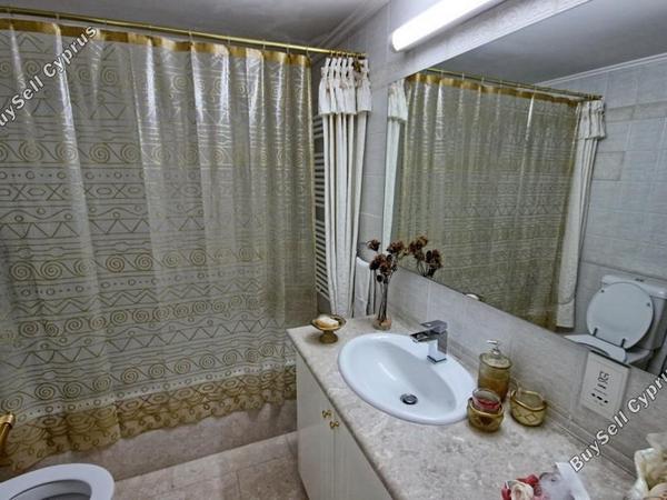 4 bedroom detached house for sale kamares tala paphos 1354901 image 5612406