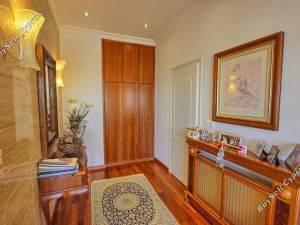 4 bedroom detached house for sale kamares tala paphos 1354901 image 5612434