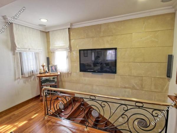 4 bedroom detached house for sale kamares tala paphos 1354901 image 5612439