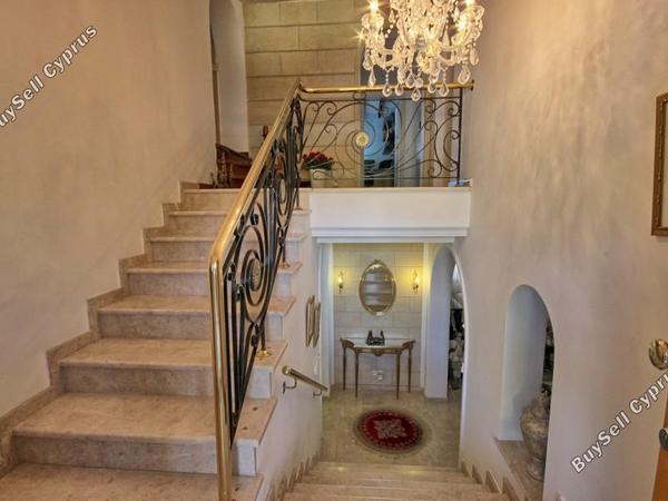 4 bedroom detached house for sale kamares tala paphos 1354901 image 5612442