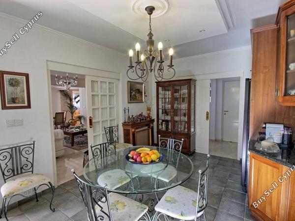 4 bedroom detached house for sale kamares tala paphos 1354901 image 5612448