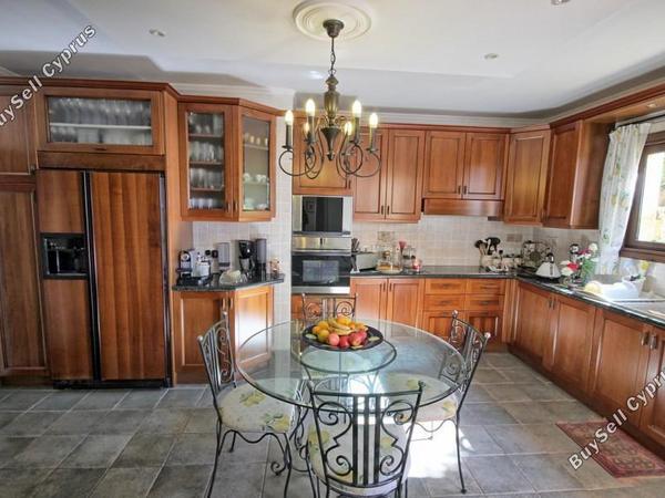4 bedroom detached house for sale kamares tala paphos 1354901 image 5612450