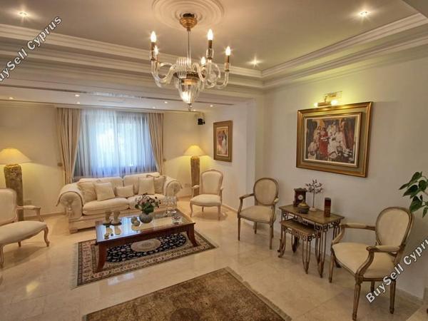 4 bedroom detached house for sale kamares tala paphos 1354901 image 5612452