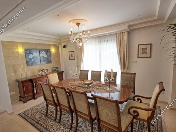 4 bedroom detached house for sale kamares tala paphos 1354901 image 5612454