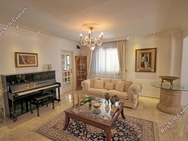 4 bedroom detached house for sale kamares tala paphos 1354901 image 5612456