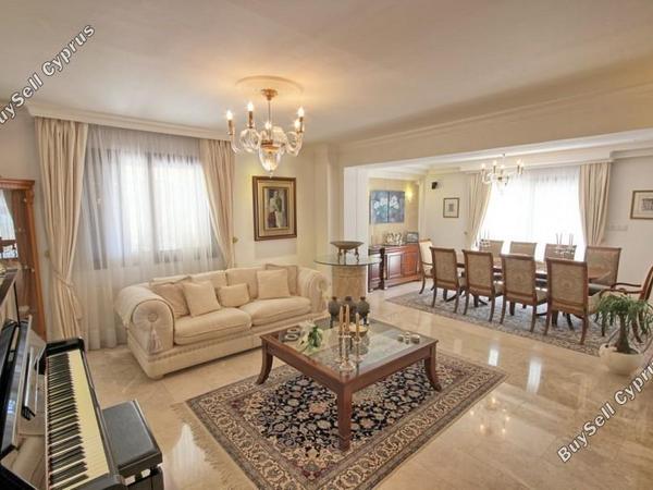 4 bedroom detached house for sale kamares tala paphos 1354901 image 5612459