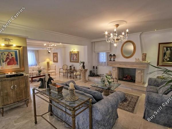 4 bedroom detached house for sale kamares tala paphos 1354901 image 5612462