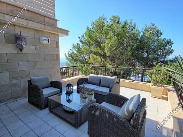 4 bedroom detached house for sale kamares tala paphos 1354901 image 5612482