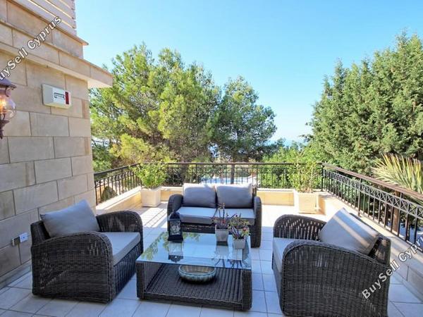 4 bedroom detached house for sale kamares tala paphos 1354901 image 5612486