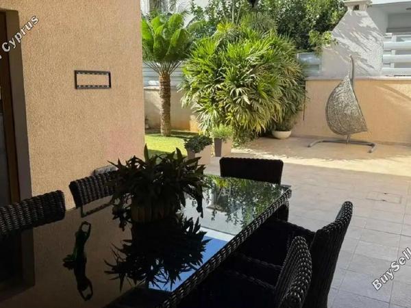 4 bedroom detached house for sale kato polemidia limassol 8140901 image 13408032