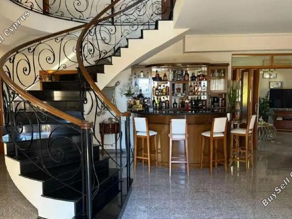 4 bedroom detached house for sale kato polemidia limassol 8140901 image 13408035