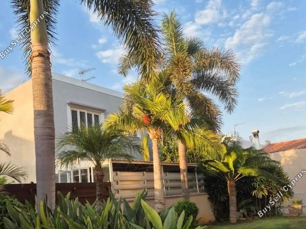 4 bedroom detached house for sale kato polemidia limassol 8140901 image 14573395
