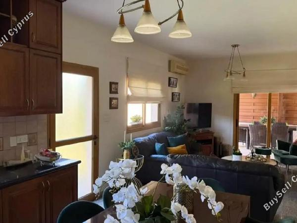 4 bedroom detached house for sale kato polemidia limassol 8140901 image 14573397
