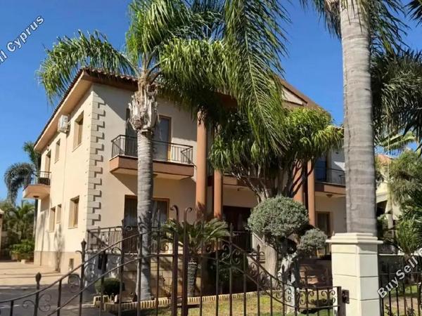 4 bedroom detached house for sale kato polemidia limassol 8140901 image 14573398