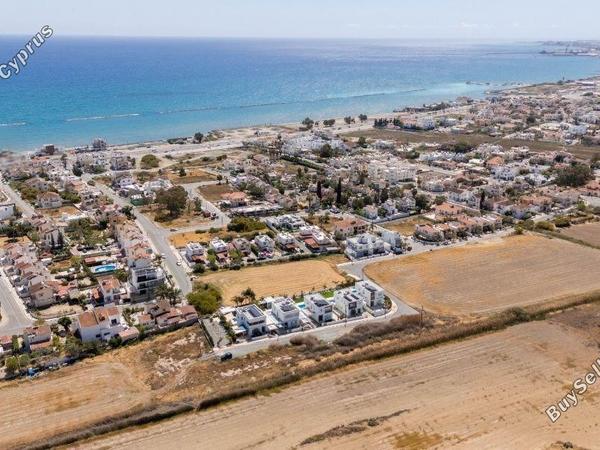 4 bedroom detached house for sale livadia larnacas larnaca 8281901 image 14016611