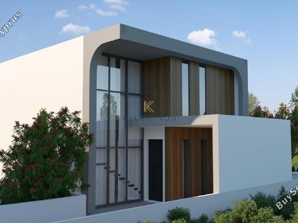 4 bedroom detached house for sale oroklini larnaca 7805901 image 11096340