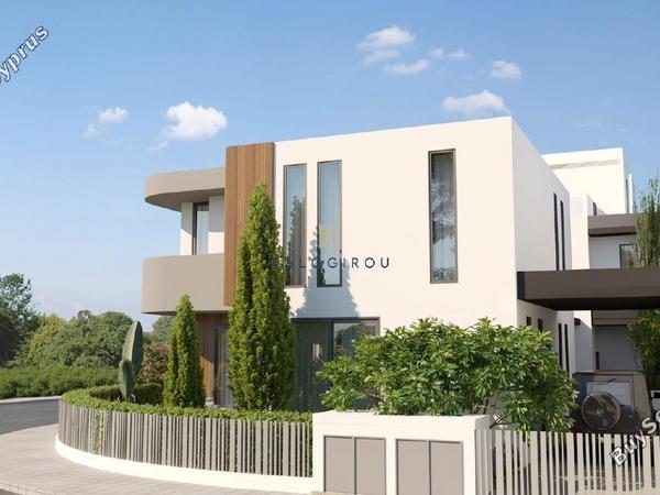 4 bedroom detached house for sale oroklini larnaca 7805901 image 11096341