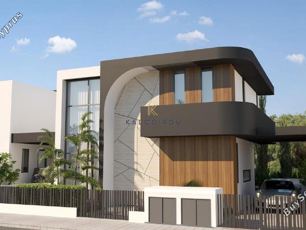 4 bedroom detached house for sale oroklini larnaca 7805901 image 11096343