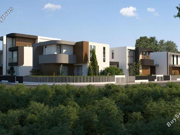 4 bedroom detached house for sale oroklini larnaca 7805901 image 11096354