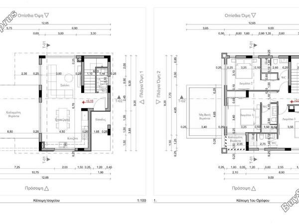 4 bedroom detached house for sale pernera famagusta 8560901 image 15592957