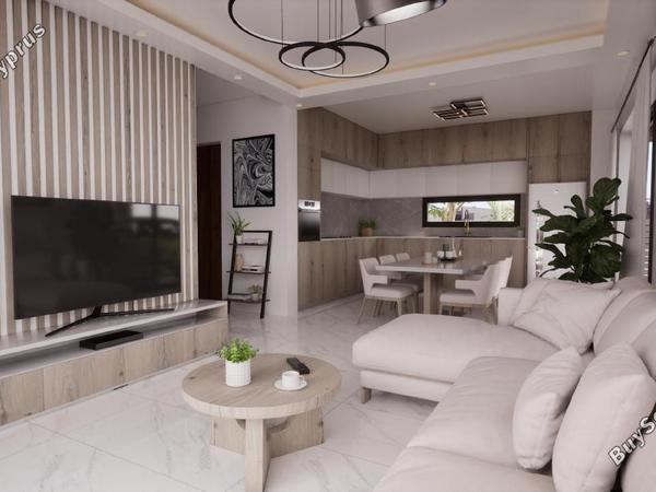 4 bedroom detached house for sale pernera famagusta 8560901 image 15592958