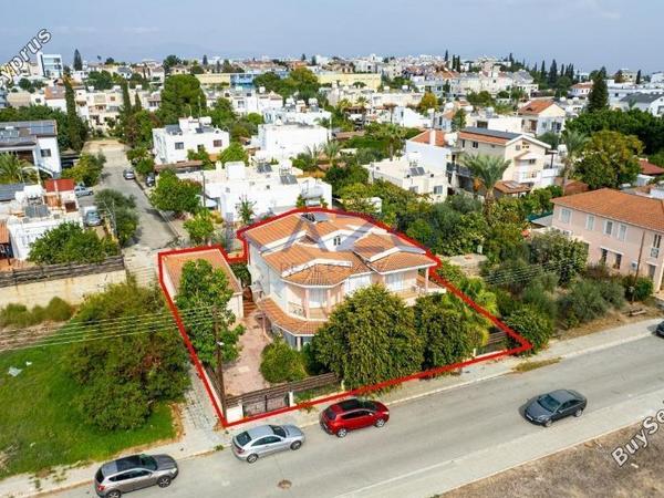 4 bedroom detached house for sale platy aglantzias nicosia 1736901 image 5740346