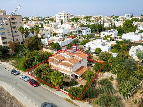 4 bedroom detached house for sale platy aglantzias nicosia 1736901 image 5740347
