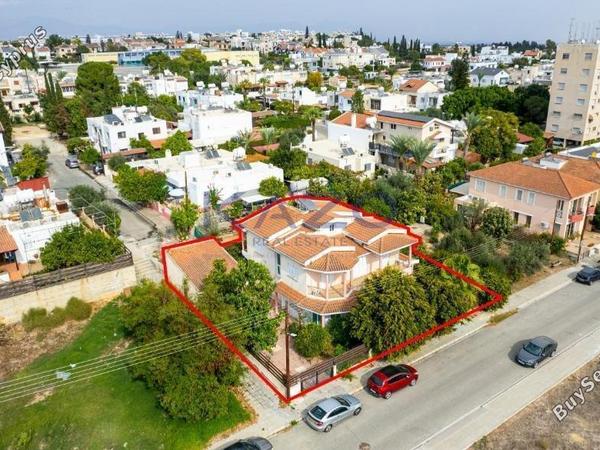 4 bedroom detached house for sale platy aglantzias nicosia 1736901 image 5740351