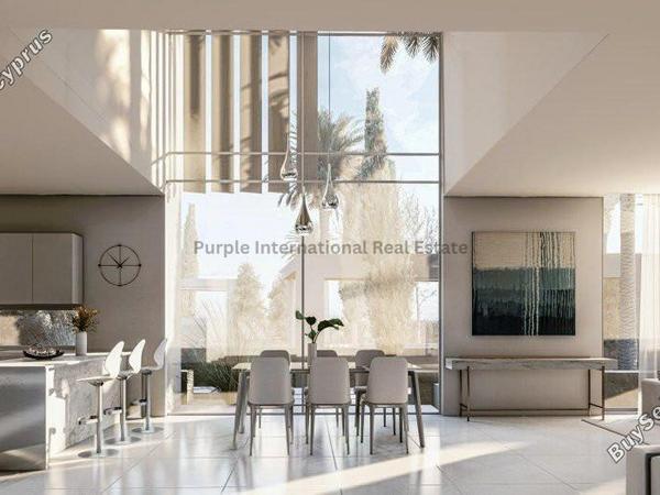 4 bedroom detached house for sale saint george peyia paphos 7545901 image 10304555