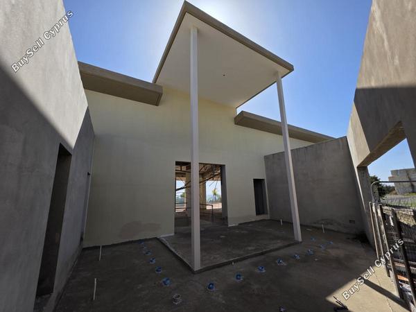 5 bedroom detached house for sale mathikoloni limassol 8238901 image 14251205
