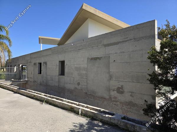 5 bedroom detached house for sale mathikoloni limassol 8238901 image 14251206