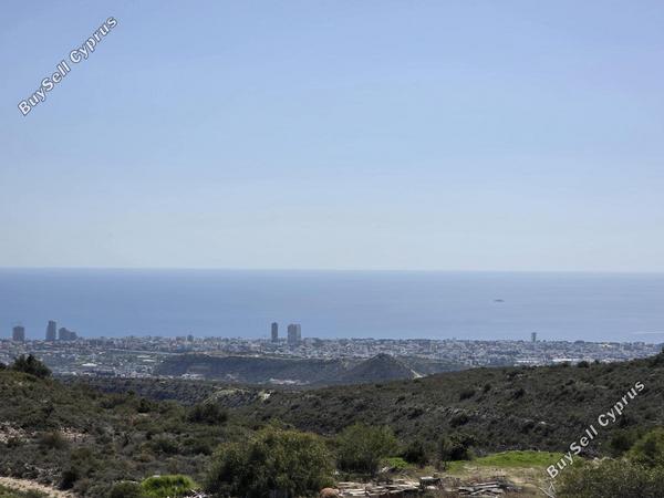 5 bedroom detached house for sale mathikoloni limassol 8238901 image 14330712