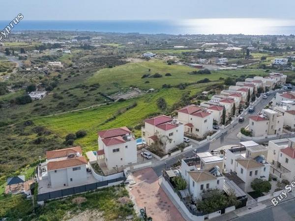 5 bedroom detached house for sale tala paphos 8374901 image 14605444