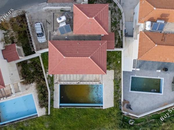 5 bedroom detached house for sale tala paphos 8374901 image 14605445