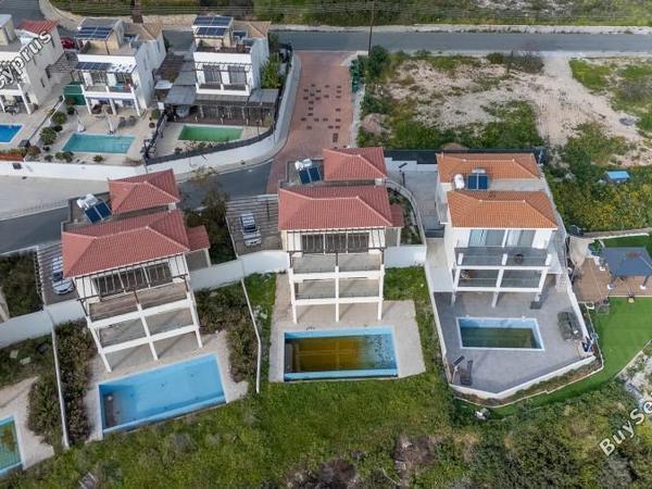 5 bedroom detached house for sale tala paphos 8374901 image 14605446